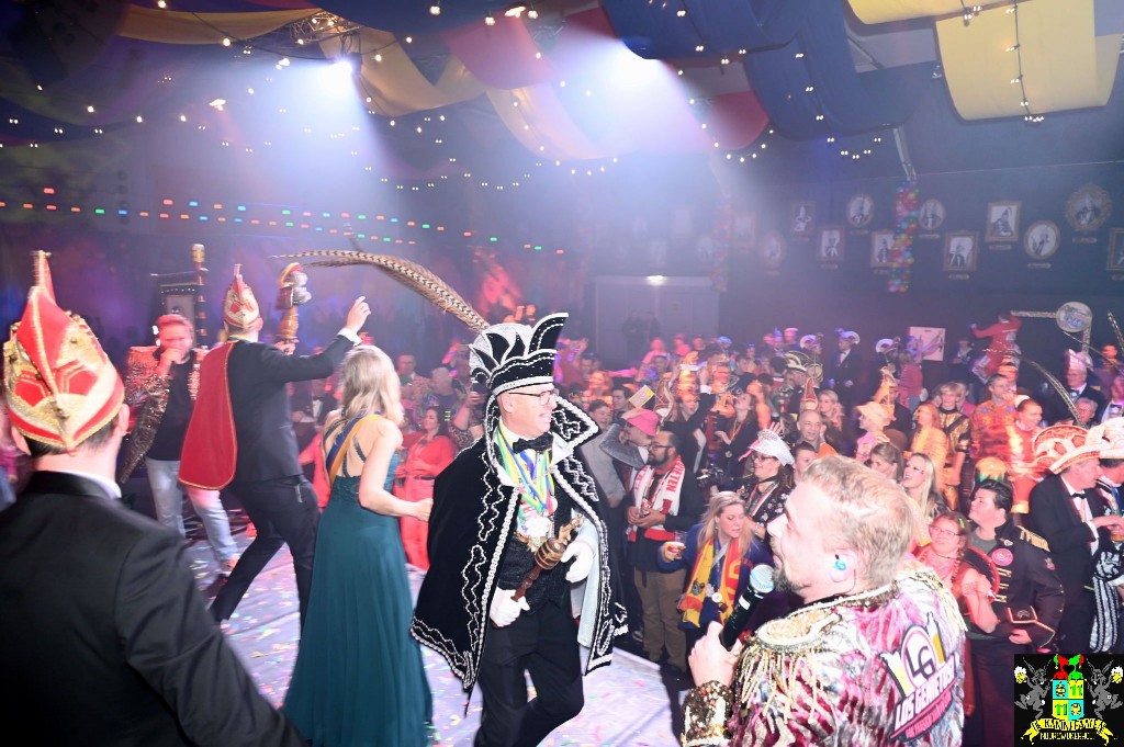 ../Images/6x11 Kaninefaaten Jubileumfeest 437.jpg